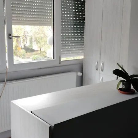 Victoria 2 كرايوفا